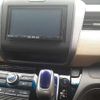honda freed 2016 -HONDA 【名古屋 553ろ3588】--Freed GB7-1008511---HONDA 【名古屋 553ろ3588】--Freed GB7-1008511- image 11