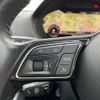 audi q2 2018 -AUDI--Audi Q2 ABA-GACHZ--WAUZZZGA5KA004071---AUDI--Audi Q2 ABA-GACHZ--WAUZZZGA5KA004071- image 23