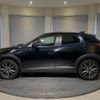 mazda cx-3 2016 -MAZDA 【札幌 303ﾏ3223】--CX-3 DK5AW--109571---MAZDA 【札幌 303ﾏ3223】--CX-3 DK5AW--109571- image 26