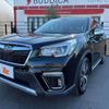 subaru forester 2019 -SUBARU--Forester 5AA-SKE--SKE-027395---SUBARU--Forester 5AA-SKE--SKE-027395- image 10