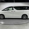 toyota alphard 2016 -TOYOTA--Alphard DBA-AGH30W--AGH30-0092217---TOYOTA--Alphard DBA-AGH30W--AGH30-0092217- image 4