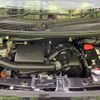 honda n-box 2025 CFJ1761075 image 18