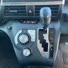 toyota sienta 2016 -TOYOTA--Sienta DAA-NHP170G--NHP170-7037541---TOYOTA--Sienta DAA-NHP170G--NHP170-7037541- image 40