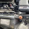 toyota land-cruiser 1998 -TOYOTA--Land Cruiser KC-HZJ77Vｶｲ--HZJ77-0009889---TOYOTA--Land Cruiser KC-HZJ77Vｶｲ--HZJ77-0009889- image 23