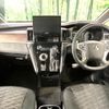 mitsubishi delica-d5 2024 quick_quick_CV1W_CV1W-5006315 image 3