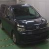 toyota voxy 2010 -TOYOTA--Voxy ZRR75G-0070529---TOYOTA--Voxy ZRR75G-0070529- image 1