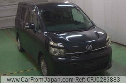 toyota voxy 2010 -TOYOTA--Voxy ZRR75G-0070529---TOYOTA--Voxy ZRR75G-0070529-