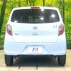 daihatsu mira-e-s 2012 -DAIHATSU--Mira e:s DBA-LA300S--LA300S-1066629---DAIHATSU--Mira e:s DBA-LA300S--LA300S-1066629- image 16