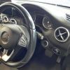 mercedes-benz a-class 2017 -MERCEDES-BENZ 【名古屋 345ﾆ 805】--Benz A Class DBA-176042--WDD1760422V170927---MERCEDES-BENZ 【名古屋 345ﾆ 805】--Benz A Class DBA-176042--WDD1760422V170927- image 12