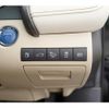 toyota camry 2018 -TOYOTA 【岡山 301ﾑ6912】--Camry AXVH70--1014870---TOYOTA 【岡山 301ﾑ6912】--Camry AXVH70--1014870- image 8