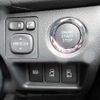 toyota hiace-van 2025 CFJ1730979 image 4