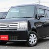 daihatsu move-conte 2009 Y11535 image 9