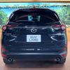 mazda cx-8 2022 CFJ1809627 image 17