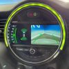 mini mini-others 2019 -BMW--BMW Mini DBA-XR15M--WMWXR32020TL99962---BMW--BMW Mini DBA-XR15M--WMWXR32020TL99962- image 4