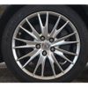 lexus gs 2017 GOO_JP_700020577030250630001 image 71