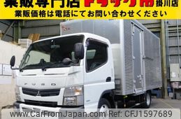 mitsubishi-fuso canter 2019 CFJ1597689