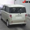 daihatsu move-canbus 2022 -DAIHATSU--Move Canbus LA800S--LA800S-0290737---DAIHATSU--Move Canbus LA800S--LA800S-0290737- image 2