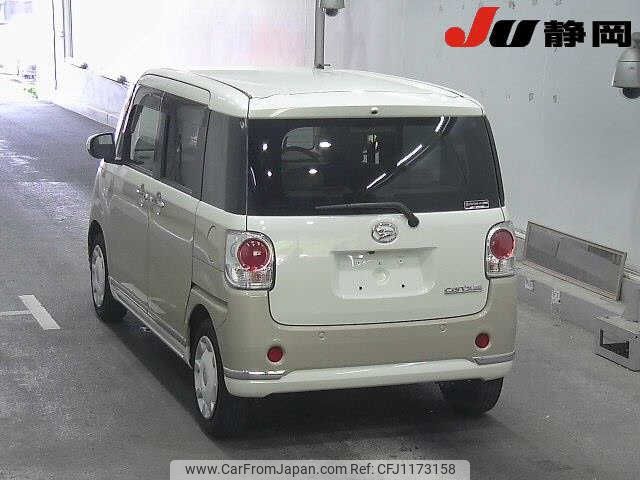 daihatsu move-canbus 2022 -DAIHATSU--Move Canbus LA800S--LA800S-0290737---DAIHATSU--Move Canbus LA800S--LA800S-0290737- image 2