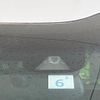 honda freed-plus 2023 quick_quick_GB5_GB5-3231080 image 3