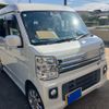 suzuki every-wagon 2020 CFJ1712118 image 1