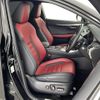 lexus nx 2019 -LEXUS--Lexus NX DBA-AGZ10--AGZ10-1022687---LEXUS--Lexus NX DBA-AGZ10--AGZ10-1022687- image 12