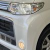 daihatsu tanto 2010 -DAIHATSU--Tanto DBA-L375S--L375S-0388719---DAIHATSU--Tanto DBA-L375S--L375S-0388719- image 13