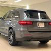 mercedes-benz glc-class 2018 quick_quick_253964_WDC2539642F418899 image 6