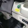 honda n-wgn 2019 -HONDA--N WGN JH2--1229291---HONDA--N WGN JH2--1229291- image 6