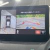 mazda demio 2022 quick_quick_DJLFS_DJLFS-764569 image 4