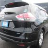 nissan x-trail 2014 REALMOTOR_Y2024080175F-12 image 6