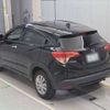 honda vezel 2016 -HONDA 【名古屋 999ｱ9999】--VEZEL DBA-RU1--RU1-1207162---HONDA 【名古屋 999ｱ9999】--VEZEL DBA-RU1--RU1-1207162- image 11