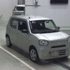 suzuki alto 2022 CFJ1862206 image 6