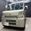 nissan clipper-van 2015 -NISSAN 【大阪 480ﾊ1243】--Clipper Van HBD-DR17V--DR17V-114508---NISSAN 【大阪 480ﾊ1243】--Clipper Van HBD-DR17V--DR17V-114508- image 19