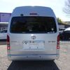 toyota hiace-wagon 2007 -TOYOTA--Hiace Wagon CBA-TRH224W--TRH224W-0005334---TOYOTA--Hiace Wagon CBA-TRH224W--TRH224W-0005334- image 39