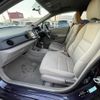 honda insight 2009 -HONDA--Insight DAA-ZE2--ZE2-1132106---HONDA--Insight DAA-ZE2--ZE2-1132106- image 14