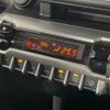 suzuki xbee 2018 -SUZUKI--XBEE DAA-MN71S--MN71S-125758---SUZUKI--XBEE DAA-MN71S--MN71S-125758- image 5