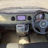 suzuki alto-lapin 2012 -SUZUKI--Alto Lapin DBA-HE22S--HE22S-222683---SUZUKI--Alto Lapin DBA-HE22S--HE22S-222683- image 2