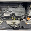 daihatsu tanto 2017 CFJ1312361 image 18