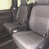 toyota noah 2022 CFJ1769389 image 8