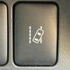 nissan dayz 2019 -NISSAN--DAYZ DBA-B21W--B21W-0647144---NISSAN--DAYZ DBA-B21W--B21W-0647144- image 4