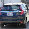 honda fit-hybrid 2017 2455216-150650 image 1