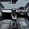 renault lutecia 2022 -RENAULT--Renault Lutecia 3BA-BJAH5H--VF1RJA002N0839227---RENAULT--Renault Lutecia 3BA-BJAH5H--VF1RJA002N0839227- image 16