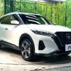 nissan kix 2024 CFJ1569098 image 16