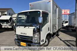 isuzu elf-truck 2016 -ISUZU--Elf TRG-NLR85AN--NLR85AN-7022978---ISUZU--Elf TRG-NLR85AN--NLR85AN-7022978-