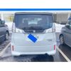 suzuki solio 2016 -SUZUKI--Solio DAA-MA36S--MA36S-630806---SUZUKI--Solio DAA-MA36S--MA36S-630806- image 7