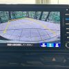 honda n-box 2019 -HONDA--N BOX DBA-JF3--JF3-2090006---HONDA--N BOX DBA-JF3--JF3-2090006- image 6