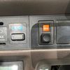 honda acty-truck 1993 CFJ1694416 image 14