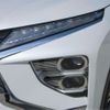 mitsubishi eclipse-cross 2025 CFJ1739953 image 40