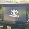 toyota c-hr 2020 -TOYOTA--C-HR 6AA-ZYX11--ZYX11-2021106---TOYOTA--C-HR 6AA-ZYX11--ZYX11-2021106- image 3