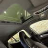 porsche panamera 2012 CFJ1796217 image 25